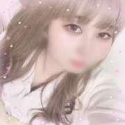 ヒメ日記 2025/01/15 22:45 投稿 るる ラブ＆ナース