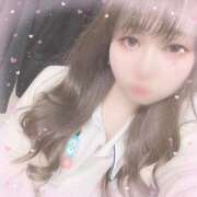 ヒメ日記 2025/01/17 20:40 投稿 るる ラブ＆ナース