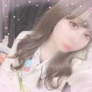 ヒメ日記 2025/01/18 21:19 投稿 るる ラブ＆ナース