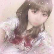 ヒメ日記 2025/01/20 14:44 投稿 るる ラブ＆ナース