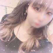 ヒメ日記 2025/01/24 20:38 投稿 るる ラブ＆ナース