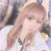 ヒメ日記 2025/01/25 15:56 投稿 るる ラブ＆ナース