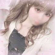 ヒメ日記 2025/01/31 21:03 投稿 るる ラブ＆ナース