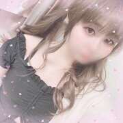 ヒメ日記 2025/02/02 15:51 投稿 るる ラブ＆ナース