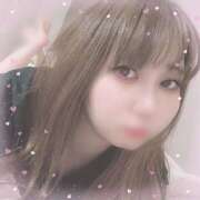 ヒメ日記 2025/02/03 20:22 投稿 るる ラブ＆ナース