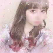 ヒメ日記 2025/02/12 17:23 投稿 るる ラブ＆ナース