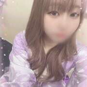 ヒメ日記 2025/02/16 18:02 投稿 るる ラブ＆ナース