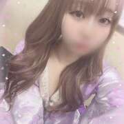 ヒメ日記 2025/02/17 22:04 投稿 るる ラブ＆ナース