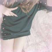 ヒメ日記 2025/02/20 15:33 投稿 るる ラブ＆ナース