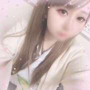 ヒメ日記 2025/02/21 15:46 投稿 るる ラブ＆ナース