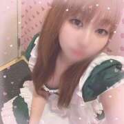 ヒメ日記 2025/02/26 20:08 投稿 るる ラブ＆ナース