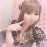 ヒメ日記 2025/02/27 22:08 投稿 るる ラブ＆ナース