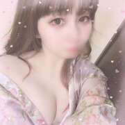 ヒメ日記 2025/03/04 20:11 投稿 るる ラブ＆ナース