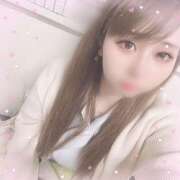 ヒメ日記 2025/03/05 20:29 投稿 るる ラブ＆ナース