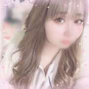 ヒメ日記 2025/03/07 21:11 投稿 るる ラブ＆ナース