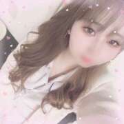 ヒメ日記 2025/03/11 20:06 投稿 るる ラブ＆ナース