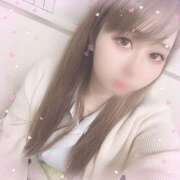 ヒメ日記 2025/03/12 19:47 投稿 るる ラブ＆ナース