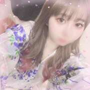 ヒメ日記 2025/03/19 21:36 投稿 るる ラブ＆ナース