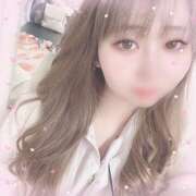 ヒメ日記 2025/03/20 21:10 投稿 るる ラブ＆ナース