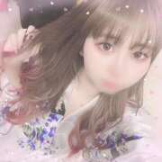 ヒメ日記 2025/04/01 22:45 投稿 るる ラブ＆ナース