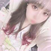 ヒメ日記 2025/04/02 16:25 投稿 るる ラブ＆ナース