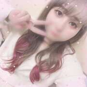 ヒメ日記 2025/04/04 18:34 投稿 るる ラブ＆ナース