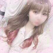 ヒメ日記 2025/04/06 15:31 投稿 るる ラブ＆ナース