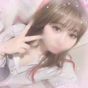 ヒメ日記 2025/04/07 18:11 投稿 るる ラブ＆ナース