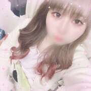 ヒメ日記 2025/04/09 16:41 投稿 るる ラブ＆ナース