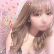 ヒメ日記 2025/04/10 21:19 投稿 るる ラブ＆ナース