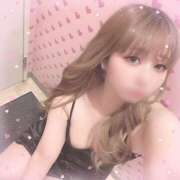 ヒメ日記 2025/04/11 20:49 投稿 るる ラブ＆ナース