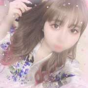 ヒメ日記 2025/04/13 17:02 投稿 るる ラブ＆ナース