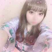 ヒメ日記 2025/04/15 21:12 投稿 るる ラブ＆ナース