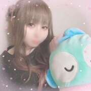 ヒメ日記 2025/04/17 17:08 投稿 るる ラブ＆ナース