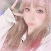 ヒメ日記 2025/04/20 20:58 投稿 るる ラブ＆ナース