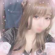 ヒメ日記 2025/04/21 21:12 投稿 るる ラブ＆ナース