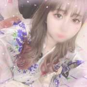 ヒメ日記 2025/04/22 17:26 投稿 るる ラブ＆ナース