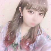 ヒメ日記 2025/04/24 21:16 投稿 るる ラブ＆ナース