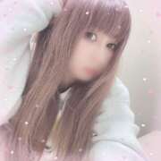 ヒメ日記 2025/04/25 14:38 投稿 るる ラブ＆ナース