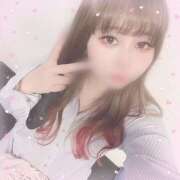 ヒメ日記 2025/04/26 15:53 投稿 るる ラブ＆ナース