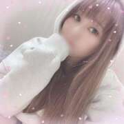 ヒメ日記 2025/05/04 21:28 投稿 るる ラブ＆ナース