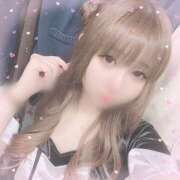 ヒメ日記 2025/05/09 17:05 投稿 るる ラブ＆ナース