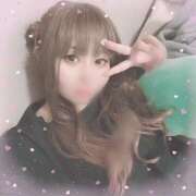 ヒメ日記 2025/05/10 14:28 投稿 るる ラブ＆ナース