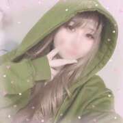 ヒメ日記 2025/05/11 15:24 投稿 るる ラブ＆ナース