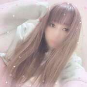 ヒメ日記 2025/05/12 15:07 投稿 るる ラブ＆ナース