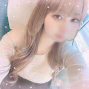 ヒメ日記 2025/05/14 17:17 投稿 るる ラブ＆ナース