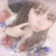 ヒメ日記 2025/05/18 19:51 投稿 るる ラブ＆ナース