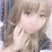 ヒメ日記 2025/05/19 14:12 投稿 るる ラブ＆ナース