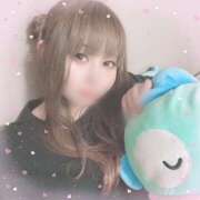 ヒメ日記 2025/05/21 17:15 投稿 るる ラブ＆ナース