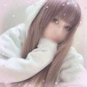 ヒメ日記 2025/05/22 23:26 投稿 るる ラブ＆ナース